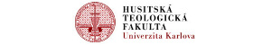 Husitská teologická fakulta University Karlovy